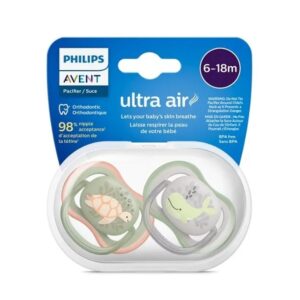 avent suc ultra air 6 18m boy scf085 60.jpg