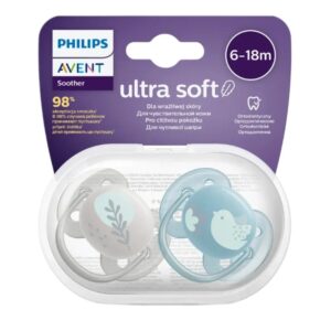 avent suc ultra soft 6 18m scf220 23.jpg