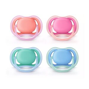 avent sucette air 6 18m mix scf244 23.jpg
