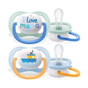 avent sucette air coll 0 6m boy mam boa scf080 01.jpg