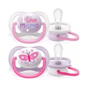 avent sucette air coll 0 6m girl mam bfl scf080 02.jpg