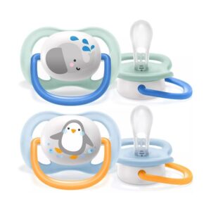 avent sucette ortho 0 6m boy elep peng scf080 05.jpg