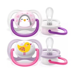 avent sucette ortho 0 6m girl peng bird scf080 06.jpg