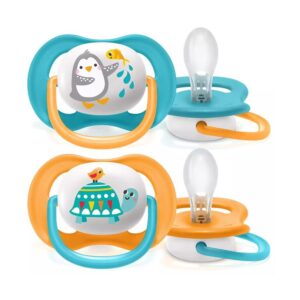 avent sucette ortho 6 18m boy peng turt scf080 07.jpg