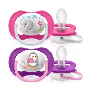 avent sucette ortho 6 18m girl elep peng.jpg
