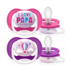 avent sucette ortho 6 18m girl pap ballo scf080 04.jpg
