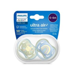 avent sucette ultra air 0 6m boy scf085 58.jpg