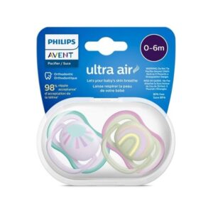 avent sucette ultra air 0 6m girl scf085 59.jpg