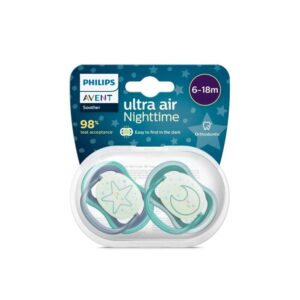 avent sucette ultra air night time 6 18m scf376 13 boy.jpg