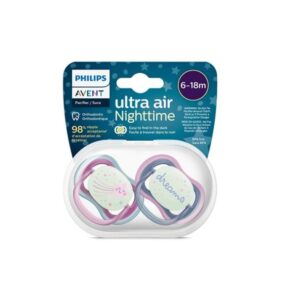 avent sucette ultra air night time 6 18m scf376 14 girl.jpg