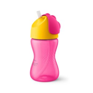 avent tasse a paille 12m 300ml scf798 02.jpg