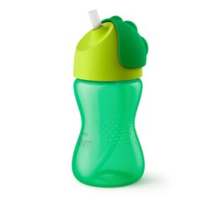 avent tasse a paille 12mois 300ml scf798 01.jpg