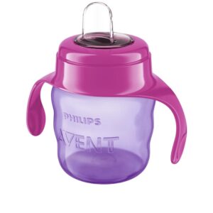 avent tasse mauve 6m 200ml scf551 03.jpg