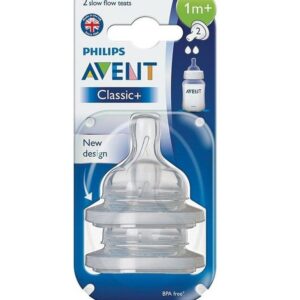 avent tetine 1mois 2t scf 632 27.jpg