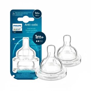 avent tetine anti colic 1m reference scy762 02.jpg