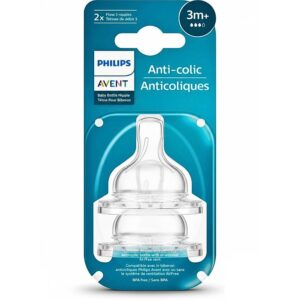 avent tetine anti colic flow3 3m reference scy763 02.jpg