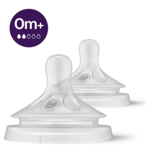 avent tetine natural teat 0m scy962 02.jpg