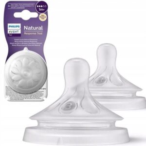 avent tetine natural teat 1m scy963 02.jpg