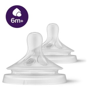 avent tetine natural teat 6m scy966 02.jpg