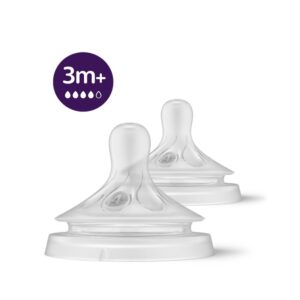 avent tetines natural 3m scy964 02.jpg