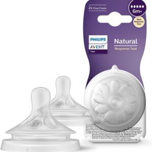 avent tetines natural 6m scy965 02.jpg