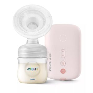 avent tire lait electrique scf395 11.jpg
