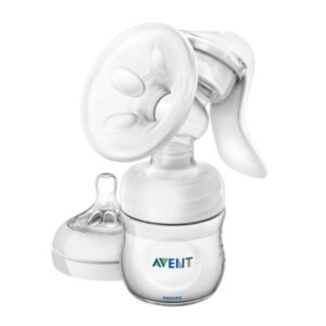 avent tire lait manuel scf330 60.jpg