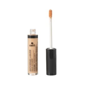 avril anti cernes liquide sesame 44ml.jpg