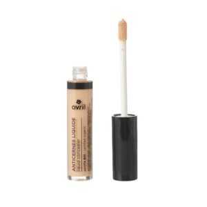 avril anti cernes liquide vanille 44ml.jpg