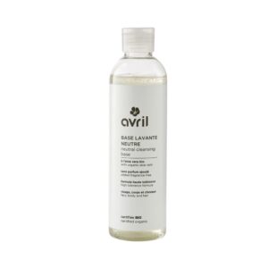 avril base lavante neutre 240ml.jpg