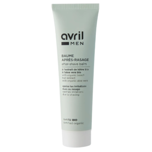 avril baume apres rasage homme 100ml.png