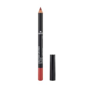 avril crayon contour des levres nude.jpg