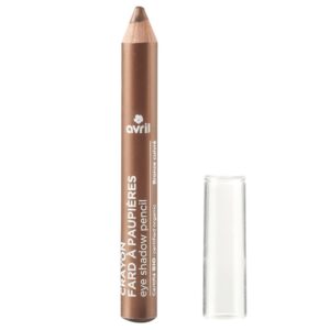 avril crayon fard a paupieres bronze cuivre.jpg