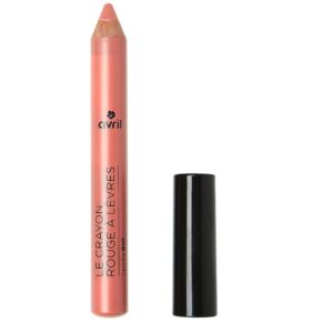 avril crayon rouge a levres bois de rose.jpg