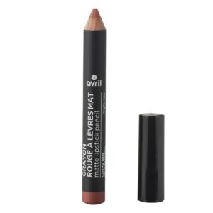 avril crayon rouge a levres mat argile rose.jpg