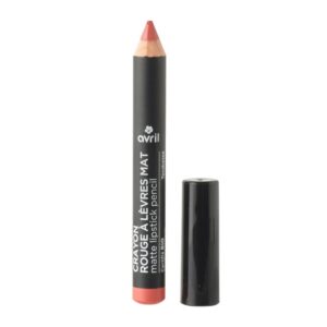avril crayon rouge a levres mat tendresse.jpg