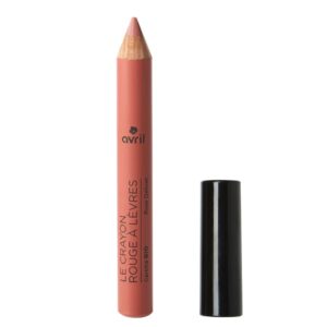 avril crayon rouge a levres rose delicat.jpg