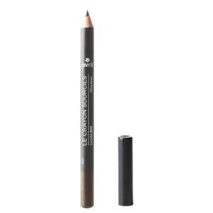 avril crayon sourcils ultra brun 1.jpg