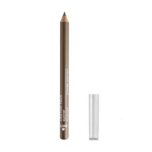 avril crayon yeux bronze cuivre.jpg