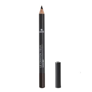 avril crayon yeux noir charbon.jpg