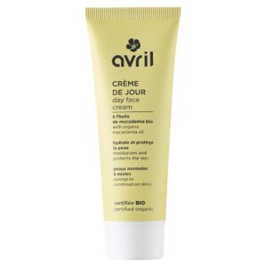 avril creme de jour pnm 50ml.jpg