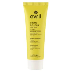avril creme de jour pseche et sensibles 50ml.jpg