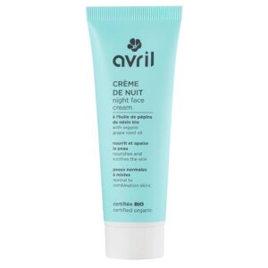 avril creme de nuit pnm 50ml.jpg