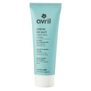 avril creme de nuit pseches et sensibles 50ml.jpg