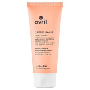 avril creme pour les mains aux baies polaires bio 100ml.jpg