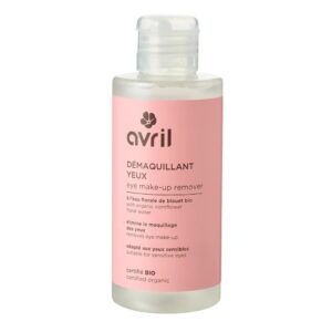avril demaquillant yeux 150ml.jpg