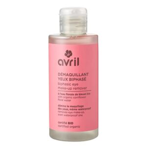 avril demaquillant yeux biphase 150ml.jpg