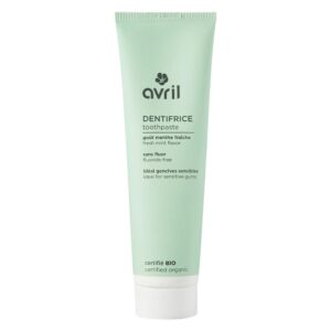 avril dentifrice 100ml.jpg