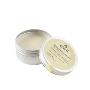 avril deodorant baume peaux sensible parfum tiare 85g.jpg