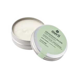 avril deodorant baume peaux sensibles parfum bergamote 85g.jpg
